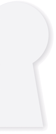 MailGate mail server and proxy gateway software