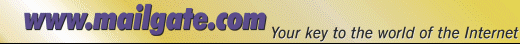 www.mailgate.com